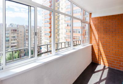 Best Glass Block Windows Contractors in Hendersonville, TN