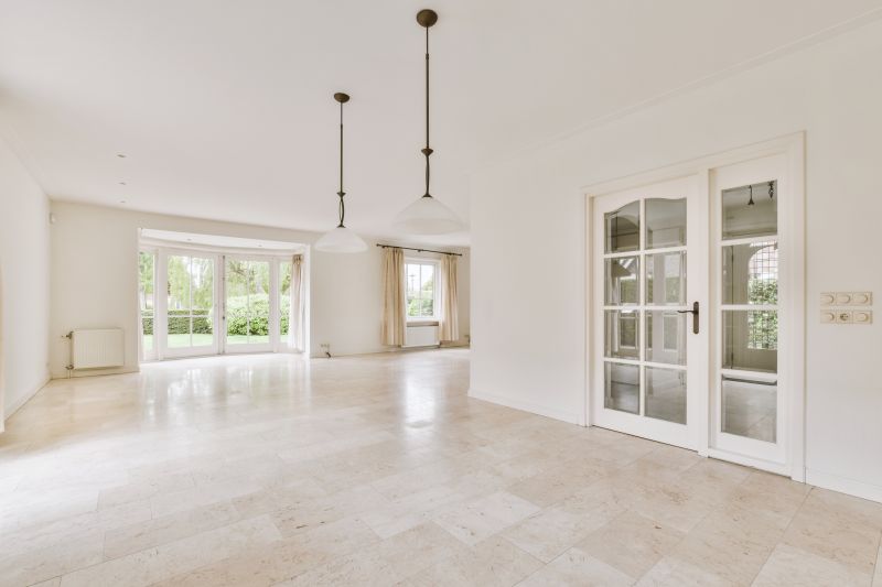 Cost of Tile in Hendersonville, TN